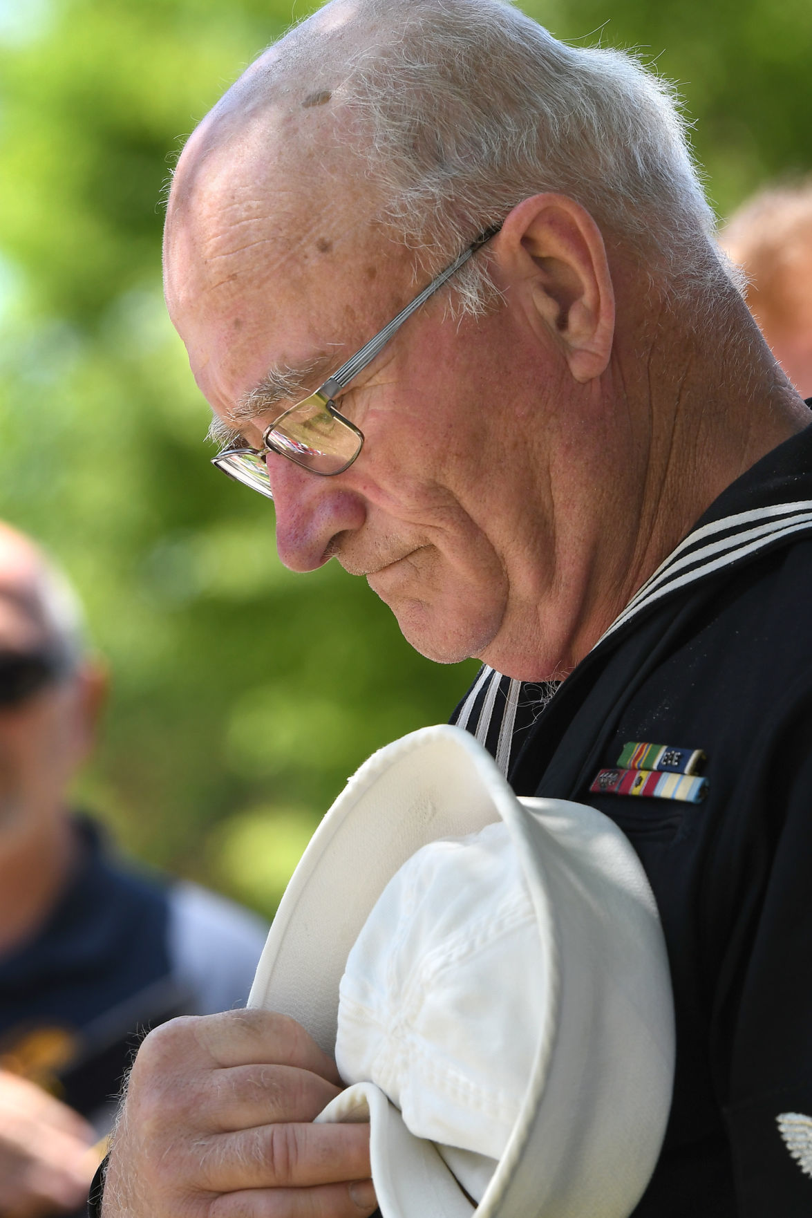 Memorial Day Parade 12.JPG